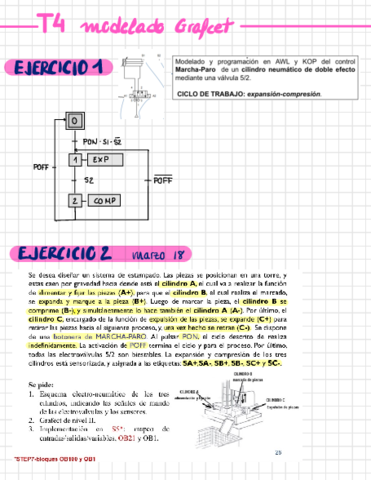 Ejercicios-Diapositivas.pdf