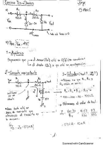ejerciciosresueltosp1.pdf