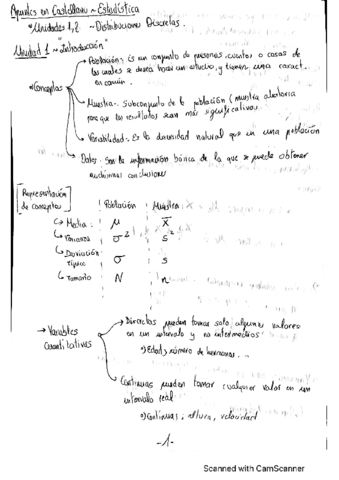 parcial1formulario.pdf