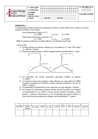 19-Julio.pdf