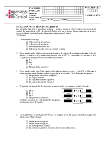 Julio-1.pdf