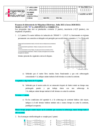 Examen-Laboratorio.pdf