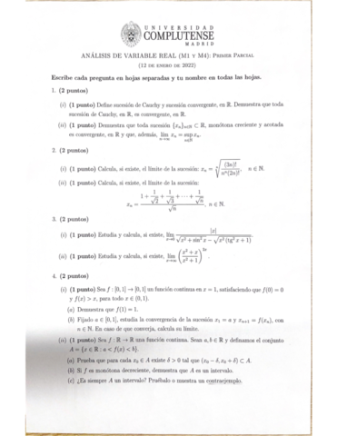 Examenes-2oCuatri-Analisis-M4-y-M1.pdf