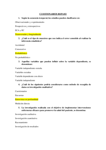 CUESTIONARIOS-REPASO.pdf