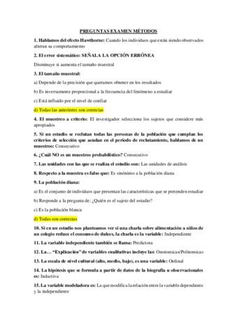 PREGUNTAS-EXAMEN-METODOS.pdf