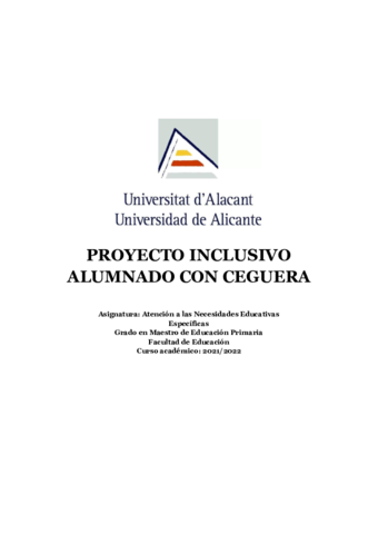 PROYECTO-EJEMPLO-WUOLAH.pdf