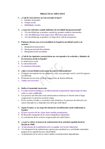 PREGUNTAS-TIPO-TEST-CON-RESPUESTAS.pdf