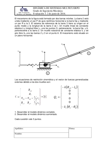 3o-Parcial-2014.pdf