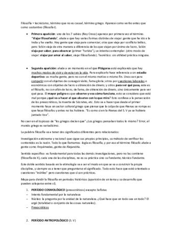 Ha-FILOSOFIA-ANTIGUA.pdf