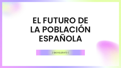 EL-FUTURO-DE-LA-POBLACION-ESPANOLA-.pdf