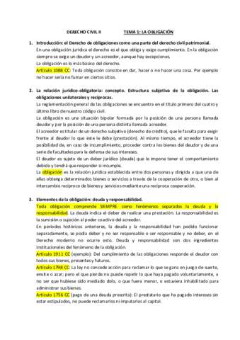 Derecho Civil II.pdf