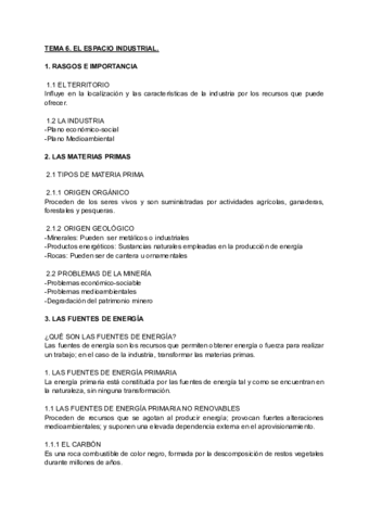 EL-ESPACIO-INDUSTRIAL.pdf