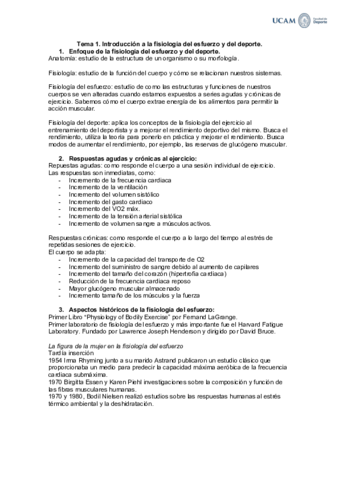 FISIOLOGIA-PRIMER-PARCIAL.pdf