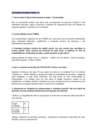 preguntas-examen-de-economia-1ev.pdf