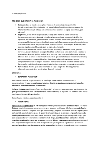 PSICOLOGIA.pdf