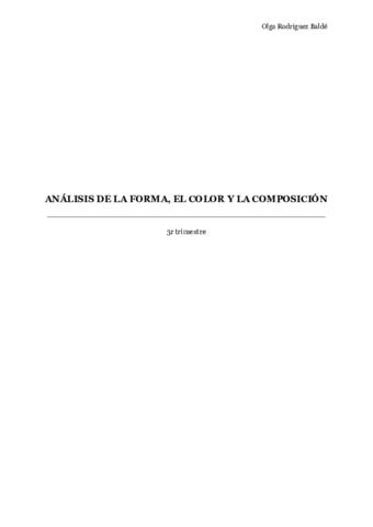 APUNTS-analisis-de-la-forma-el-color-i-la-composicio.pdf