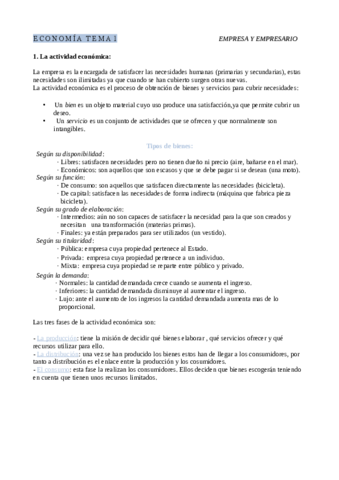 economia-tema-1.pdf