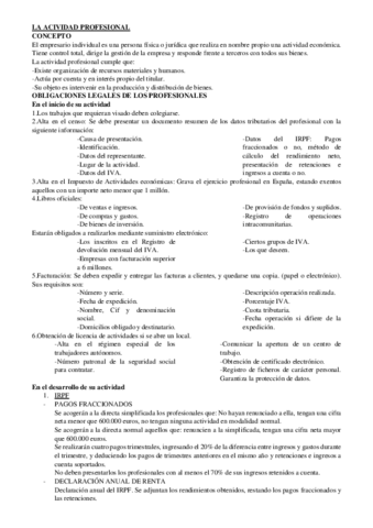 TEMA-21-LA-ACTIVIDAD-PROFESIONAL.pdf