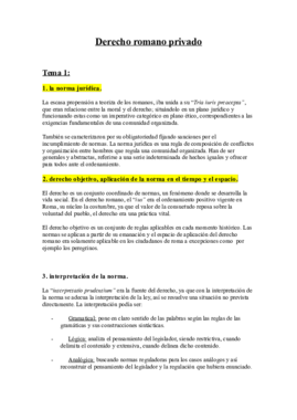 Derecho Privado Romano.pdf