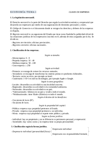 economia-tema-2.pdf