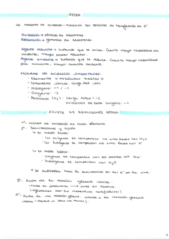 Redox.pdf