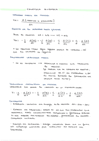 Cinetica-Quimica.pdf