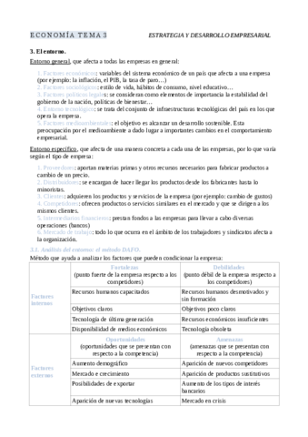 economia-tema-3.pdf