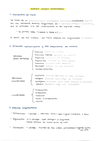 Guia-examen-lengua-selectividad-2022.pdf