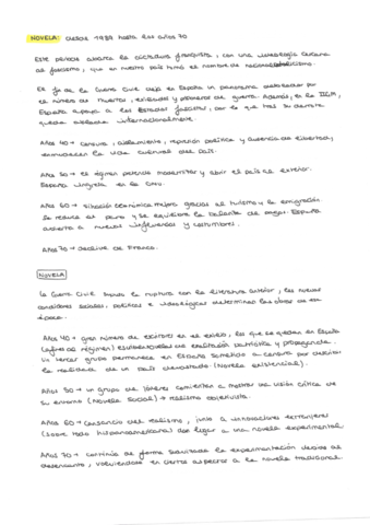 Novela-desde-1939-hasta-los-anos-70.pdf