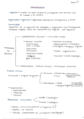 Bloque-V-Inmunologia.pdf