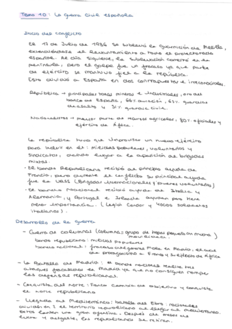 Guerra-Civil-Espanola.pdf