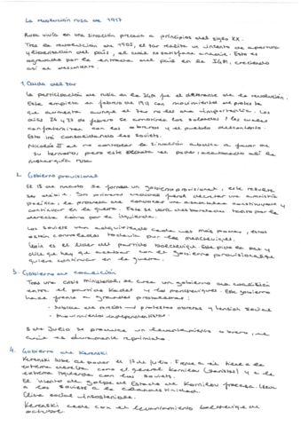 Revolucion-Rusa-de-1917-Bachillerato-Internacional.pdf