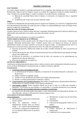 visados-y-licencias.pdf