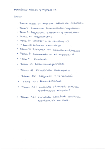 Matematicas-Bachillerato-Internacional.pdf