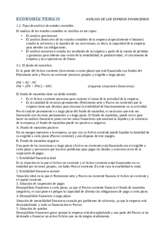 economia-tema-10.pdf
