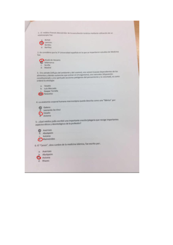 Examenes-historia.pdf