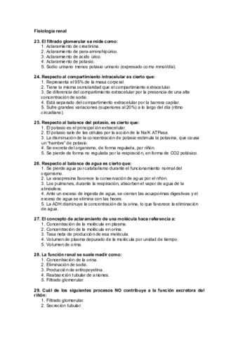 examenes-fisio-ii-1.pdf
