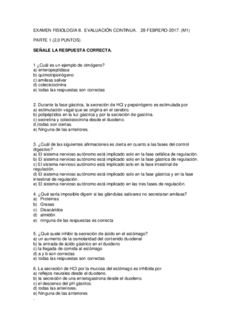 examen-fisio-ii-sin.pdf