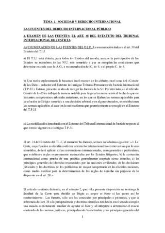 Derecho Internacional Público.pdf