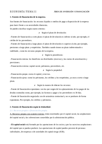 economia-tema-11.pdf