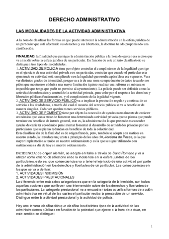 DERECHO ADMINISTRATIVO III.pdf