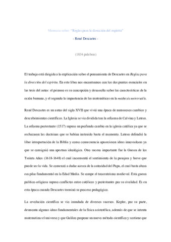 memoria-Descartes.pdf