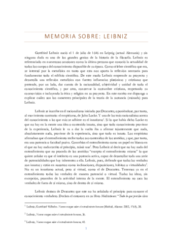 Memoria-Leibniz.pdf