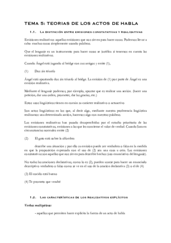 TEMA-5-actos-de-habla.pdf