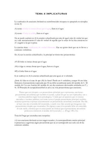 TEMA-4-IMPLICATURAS.pdf