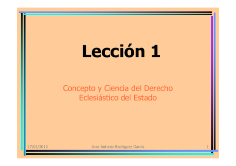 Derecho Eclesiástico del Estado (1).pdf