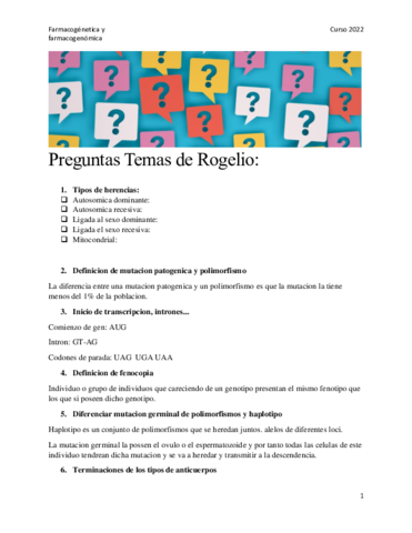 Preguntas-FFG-Rogelio.pdf