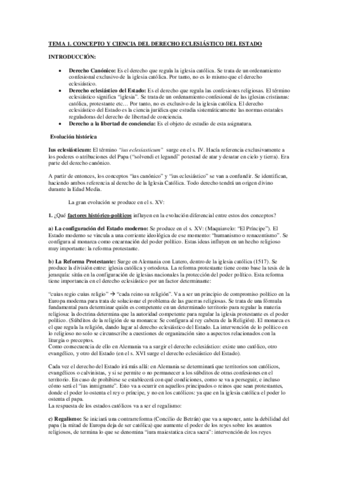 DERECHO ECLESIÁSTICO DEL ESTADO.pdf