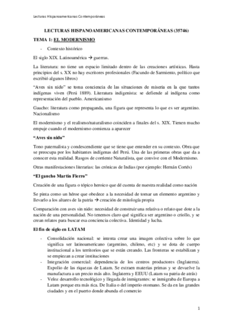 HispanoamApuntes-.pdf