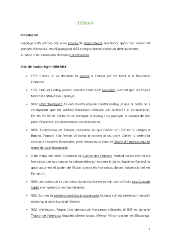 II-REPUBLICA-I-GUERRA-CIVIL-ESPANYOLA.pdf